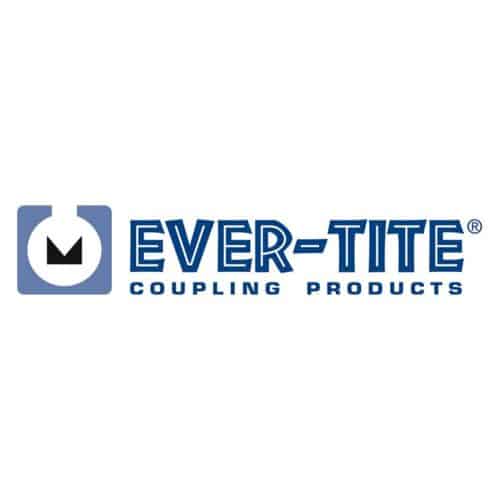 Industrial & Hydraulic Hose Fabrication & Fluid Connections Kingsport TN