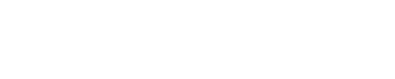 Cornerstone Hydraulics